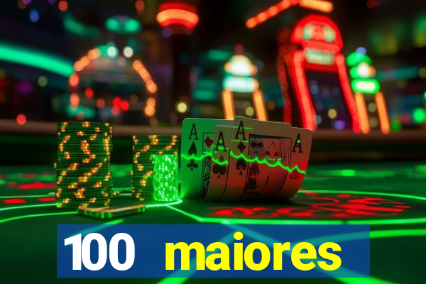 100 maiores pontuadores da nba